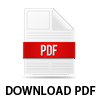 download microsoft pdf